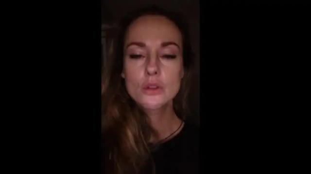 Thumbnail 3, _lullaby_'s Stream at Chaturbate, 5 days ago