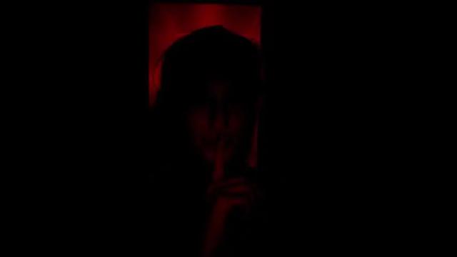 Image 3 of _lullaby_ Stream on Chaturbate on 18 hours ago