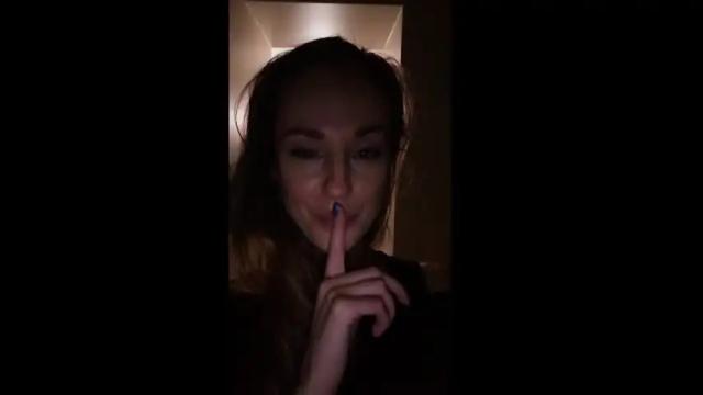 Thumbnail 3, _lullaby_'s Stream at Chaturbate, 11 hours ago