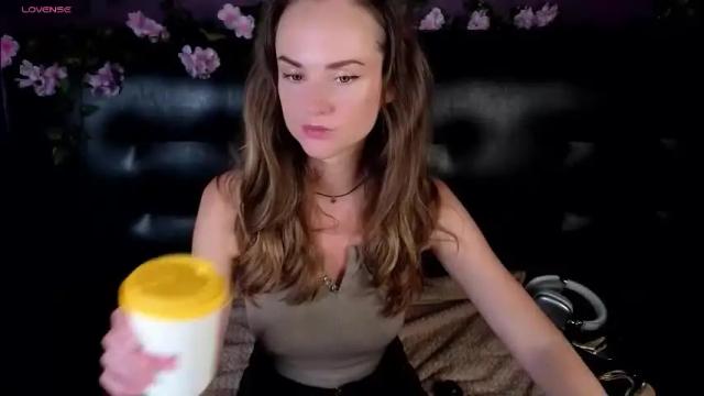 Thumbnail 1, _lullaby_'s Stream at Chaturbate, 1 month ago