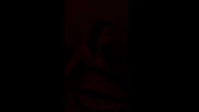 Thumbnail 1, _lullaby_'s Stream at Chaturbate, 2 days ago