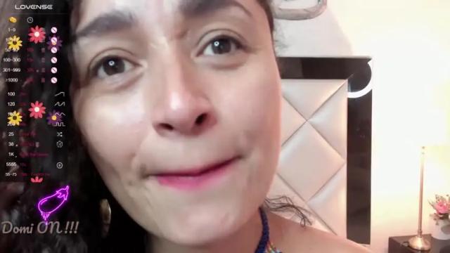 Image 11 of _luna__sweet_ Stream on Chaturbate on 12 months ago