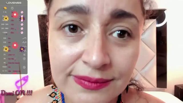 Image 12 of _luna__sweet_ Stream on Chaturbate on 12 months ago