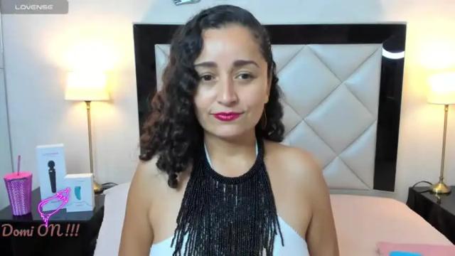 Image 12 of _luna__sweet_ Stream on Chaturbate on 12 months ago