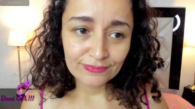 Image 12 of _luna__sweet_ Stream on Chaturbate on 12 months ago