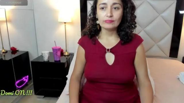 Image 10 of _luna__sweet_ Stream on Chaturbate on 12 months ago