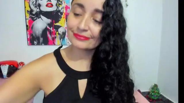 Image 12 of _luna__sweet_ Stream on Chaturbate on 1 day ago