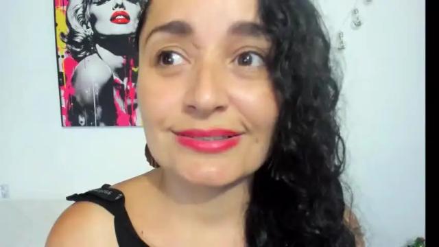 Thumbnail 1, _luna__sweet_'s Stream at Chaturbate, 1 month ago