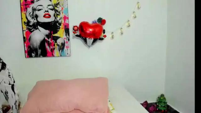 Thumbnail 1, _luna__sweet_'s Stream at Chaturbate, 1 month ago
