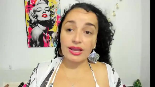 Thumbnail 2, _luna__sweet_'s Stream at Chaturbate, 1 month ago