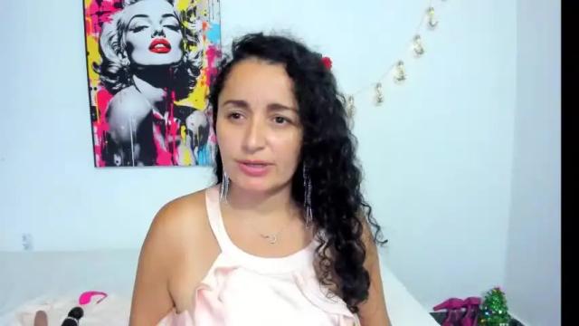 Image 10 of _luna__sweet_ Stream on Chaturbate on 1 month ago
