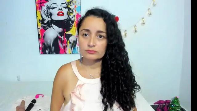 Thumbnail 2, _luna__sweet_'s Stream at Chaturbate, 1 month ago