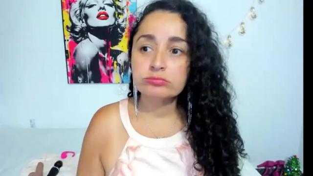 Image 6 of _luna__sweet_ Stream on Chaturbate on 1 month ago