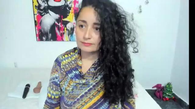 Image 3 of _luna__sweet_ Stream on Chaturbate on 1 month ago