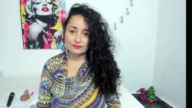 Thumbnail 2, _luna__sweet_'s Stream at Chaturbate, 1 month ago