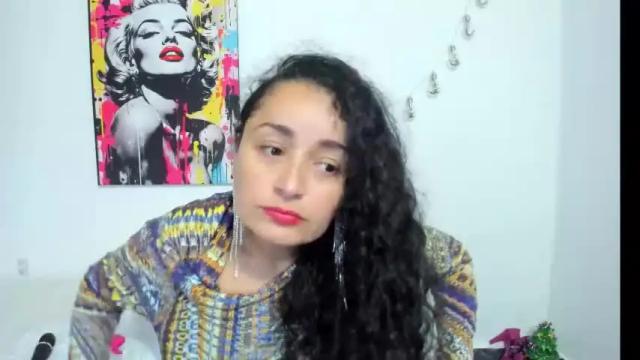 Image 7 of _luna__sweet_ Stream on Chaturbate on 1 month ago