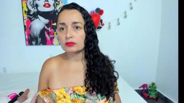 Thumbnail 1, _luna__sweet_'s Stream at Chaturbate, 1 month ago