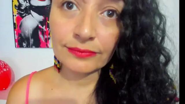 Image 6 of _luna__sweet_ Stream on Chaturbate on 1 month ago