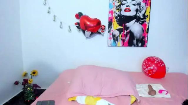 Thumbnail 1, _luna__sweet_'s Stream at Chaturbate, 28 days ago