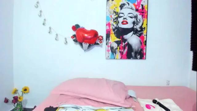 Thumbnail 1, _luna__sweet_'s Stream at Chaturbate, 27 days ago