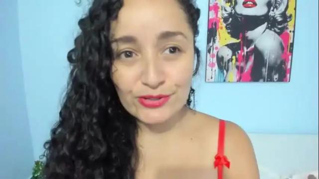 Image 6 of _luna__sweet_ Stream on Chaturbate on 17 days ago