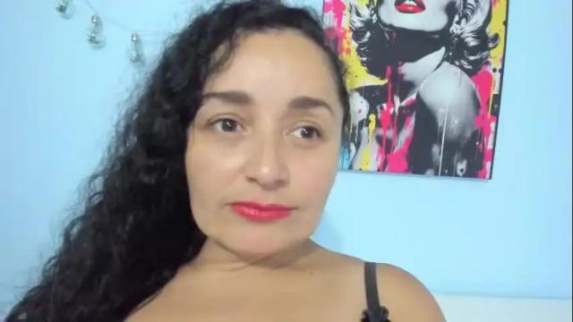 Image 10 of _luna__sweet_ Stream on Chaturbate on 18 days ago