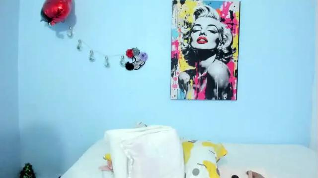 Image 7 of _luna__sweet_ Stream on Chaturbate on 15 days ago