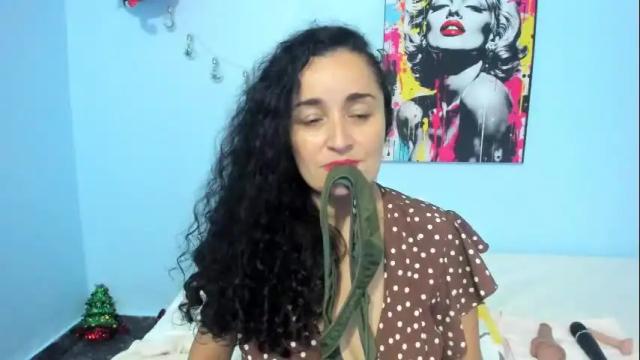 Thumbnail 1, _luna__sweet_'s Stream at Chaturbate, 12 days ago