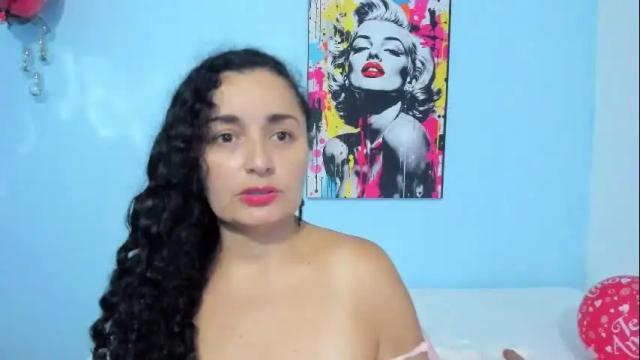 Image 8 of _luna__sweet_ Stream on Chaturbate on 11 days ago