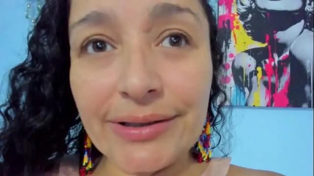 Image 12 of _luna__sweet_ Stream on Chaturbate on 9 days ago