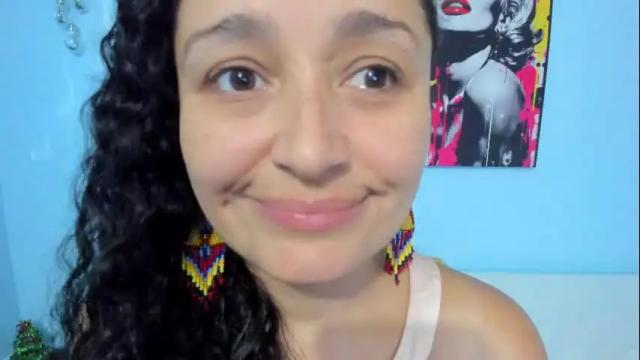 Image 6 of _luna__sweet_ Stream on Chaturbate on 9 days ago