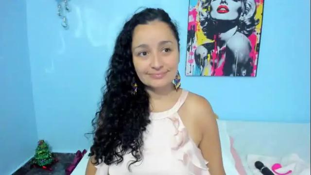 Image 7 of _luna__sweet_ Stream on Chaturbate on 9 days ago