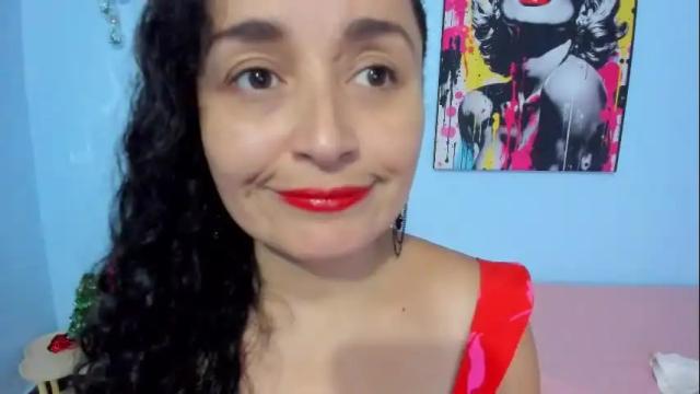 Image 10 of _luna__sweet_ Stream on Chaturbate on 6 days ago