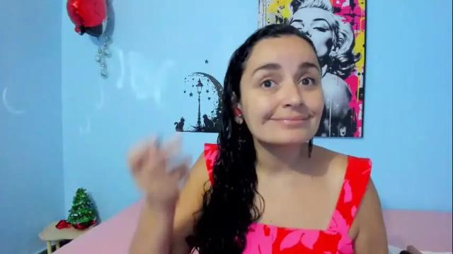 Image 3 of _luna__sweet_ Stream on Chaturbate on 6 days ago