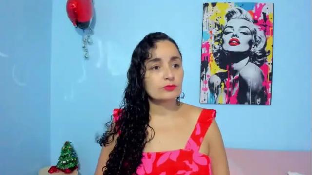 Image 6 of _luna__sweet_ Stream on Chaturbate on 6 days ago