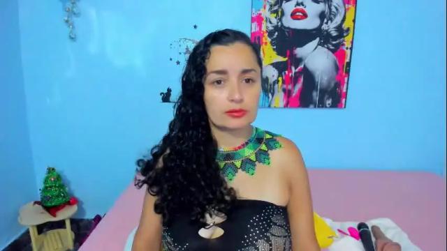 Thumbnail 1, _luna__sweet_'s Stream at Chaturbate, 4 days ago