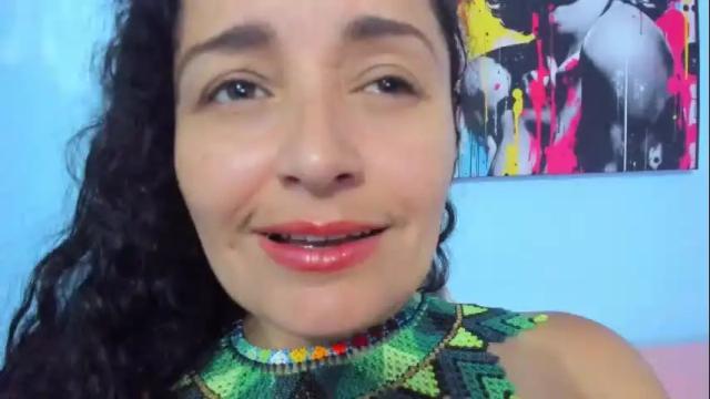 Image 11 of _luna__sweet_ Stream on Chaturbate on 5 days ago