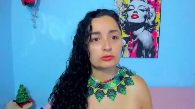 Image 3 of _luna__sweet_ Stream on Chaturbate on 5 days ago