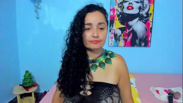 Image 8 of _luna__sweet_ Stream on Chaturbate on 5 days ago