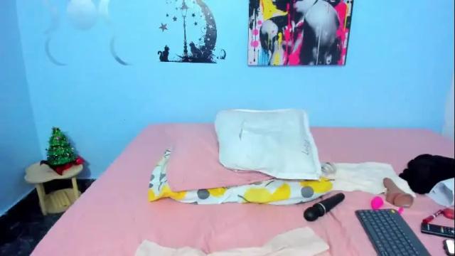 Image 11 of _luna__sweet_ Stream on Chaturbate on 6 days ago