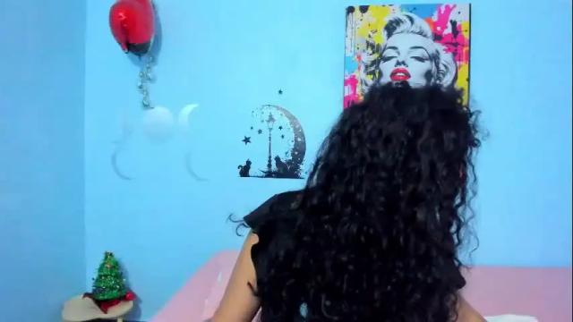 Image 12 of _luna__sweet_ Stream on Chaturbate on 6 days ago