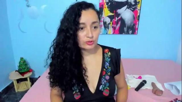 Image 8 of _luna__sweet_ Stream on Chaturbate on 6 days ago
