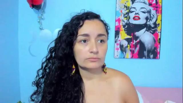 Image 10 of _luna__sweet_ Stream on Chaturbate on 1 month ago