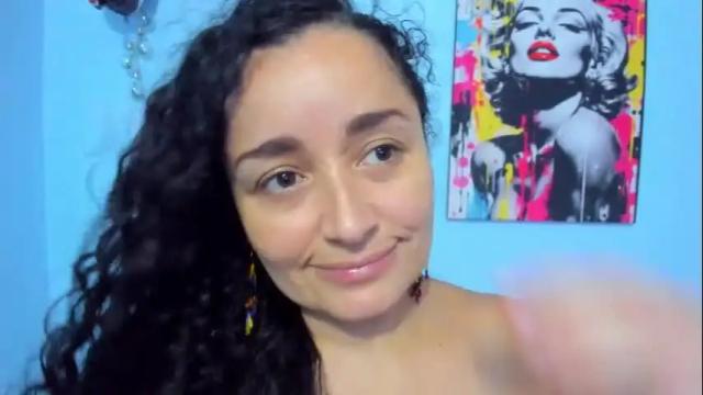 Image 7 of _luna__sweet_ Stream on Chaturbate on 1 month ago