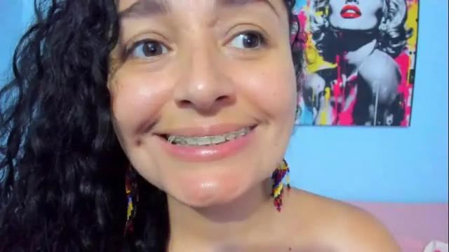 Image 8 of _luna__sweet_ Stream on Chaturbate on 1 month ago