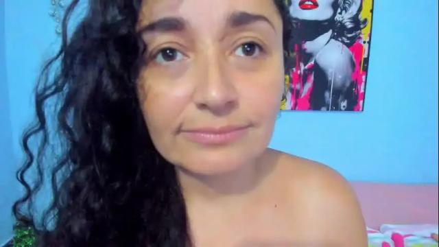 Image 11 of _luna__sweet_ Stream on Chaturbate on 1 month ago