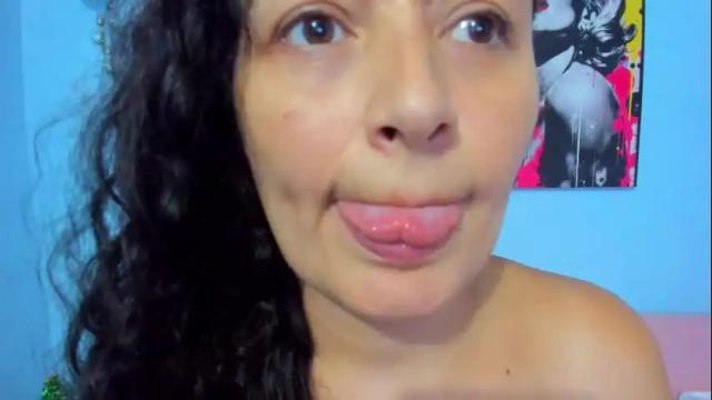 Image 3 of _luna__sweet_ Stream on Chaturbate on 1 month ago