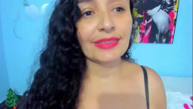 Image 7 of _luna__sweet_ Stream on Chaturbate on 1 month ago