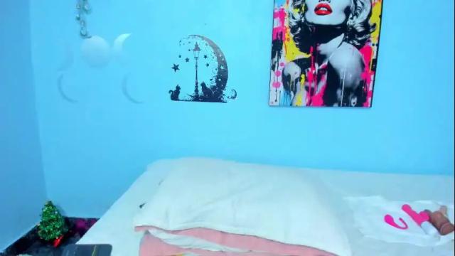 Image 8 of _luna__sweet_ Stream on Chaturbate on 1 month ago