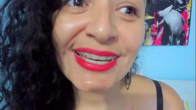 Image 2 of _luna__sweet_ Stream on Chaturbate on 1 month ago